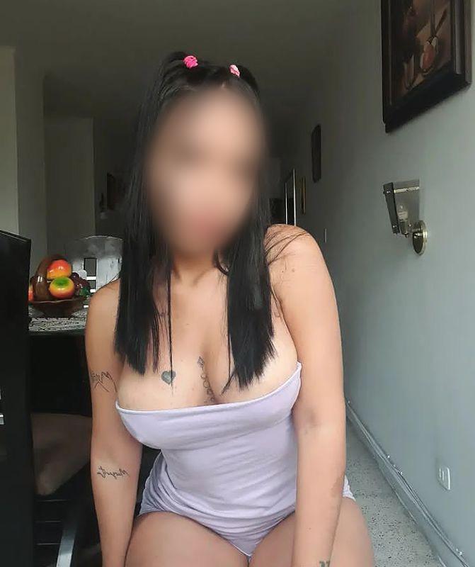 copas gratis salidas 24horas