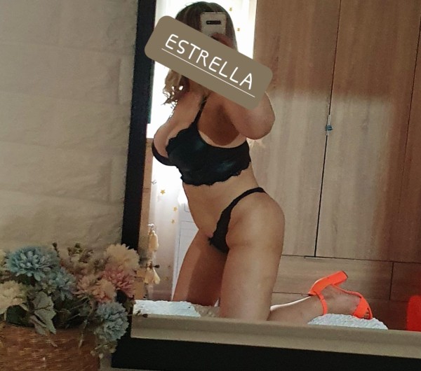 Estrella Puente dé Vallecas desde 30€