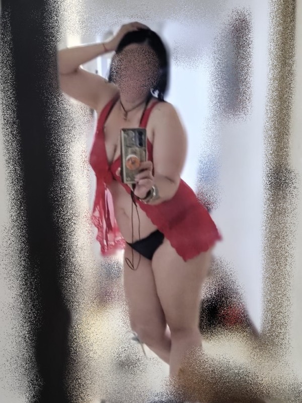 quieres salir de la rutina…