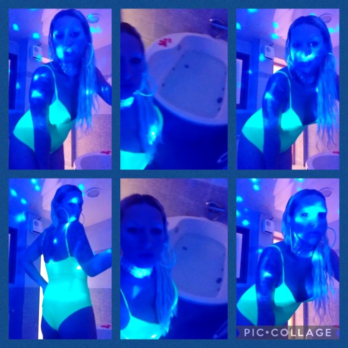 En casa rural zona muy tranquila