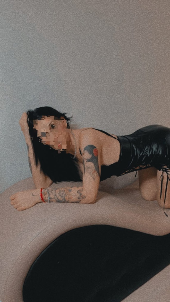 TRANS ESPAÑOLA