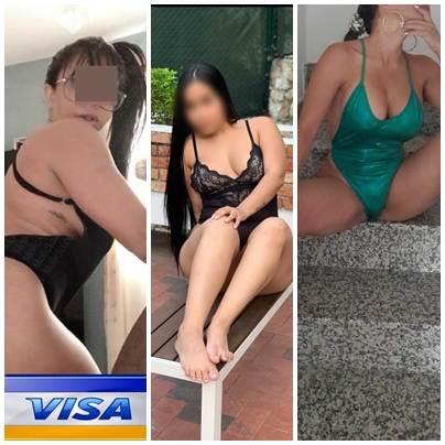 7chicas 1 travesti todas muy viciosas y morbosas