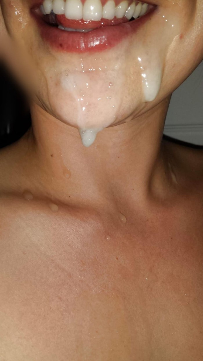 DULCES Y JUGUETONAS CHICAS BUSCAN ENTRETENIMIENTO