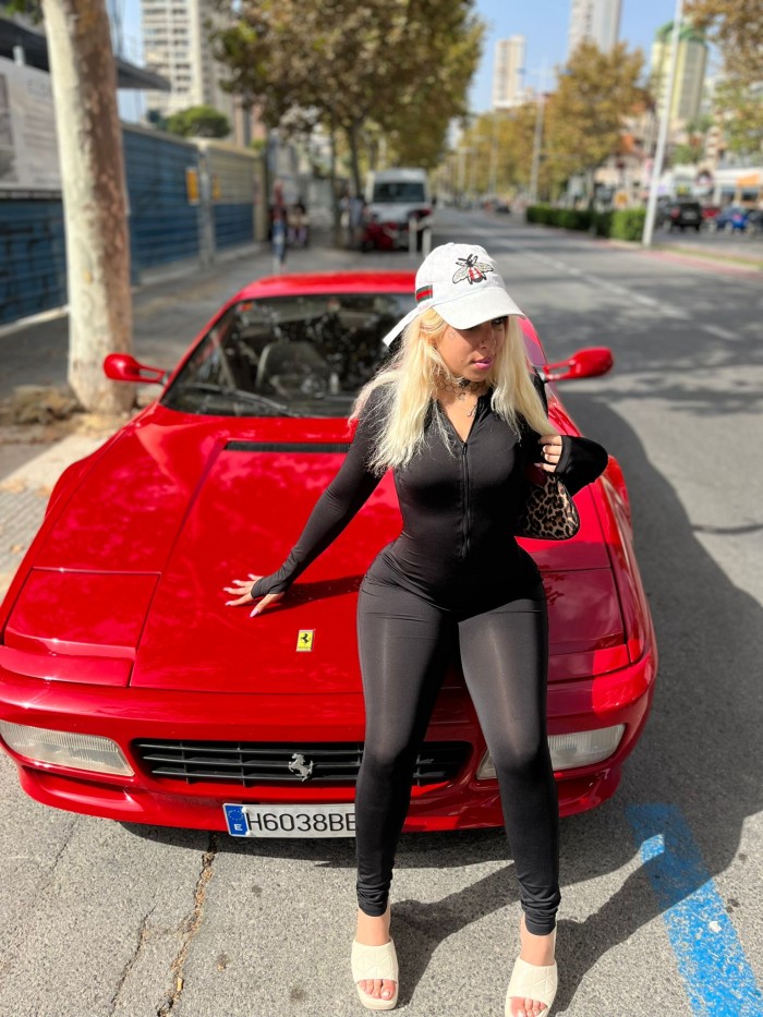 Atenea 626229844 ,soy sumi..sa guapa, divertida, ca