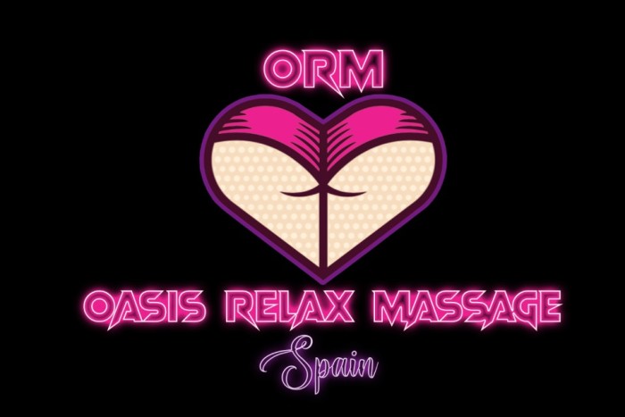 LAS REINAS DE LAS FIESTAS VIP¡ TUS COPAS GRATIS!