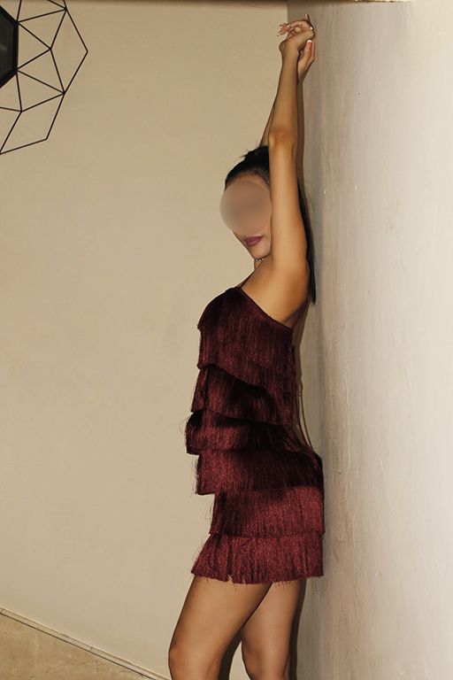 Natalia soy una jovencita que le gusta disfrutar d