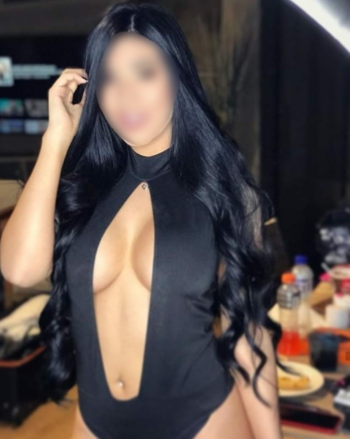 Te exprimo la leche en una horita por 80€