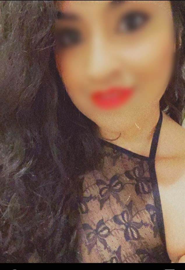 ENCANTADORA JOVENCITA