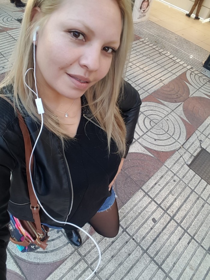 salidas 24 horas
