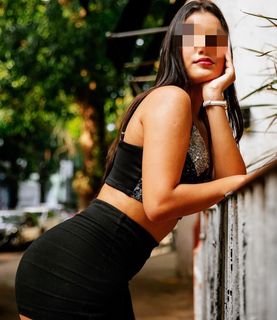 JESSICA NUEVA EN SEVILLA, LLAMAME Y DESCUBRE