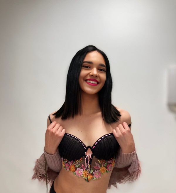 TU BARBIE