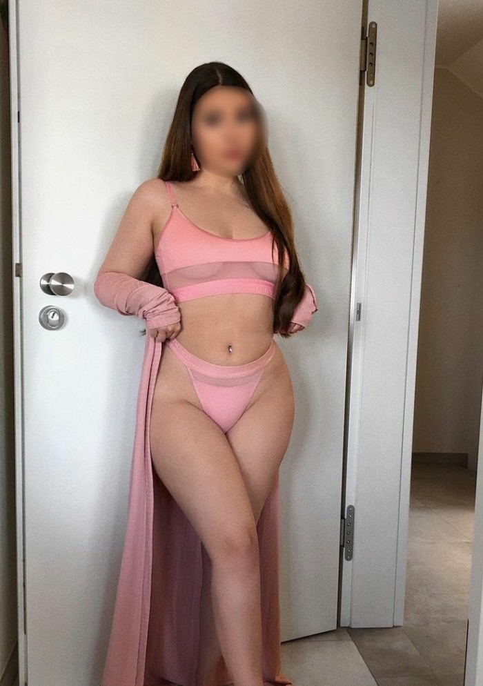 DISPONIBLE 24 HRAS