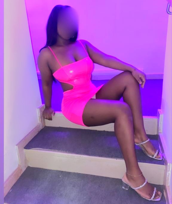 AMIGUITAS CAÑERAS EN MALILLA