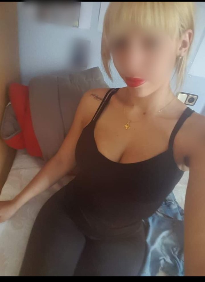 españolas joven y madurita fiestera bilbao..