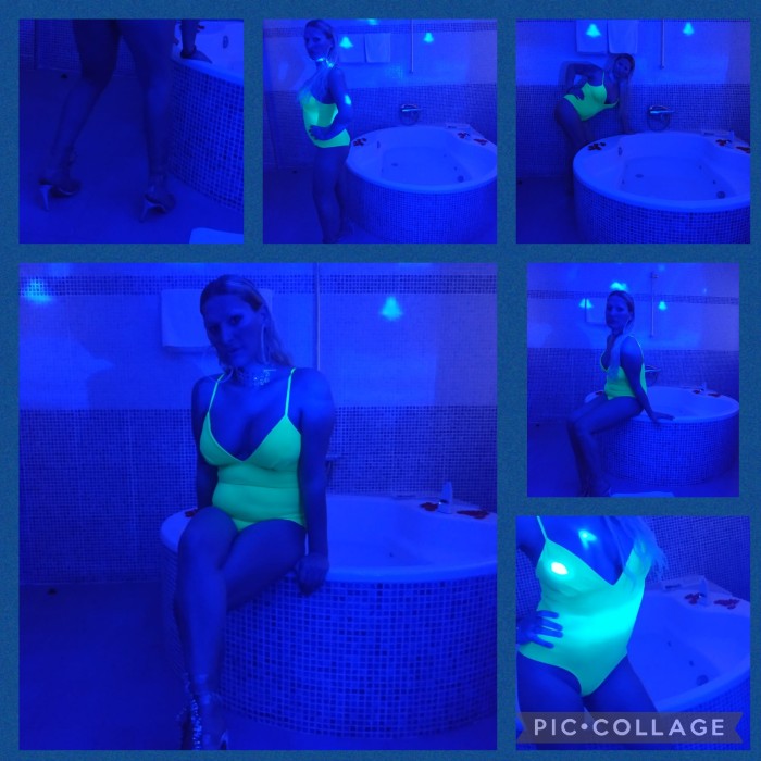 No cualquier gusano tendrá mis servicios 💕💕