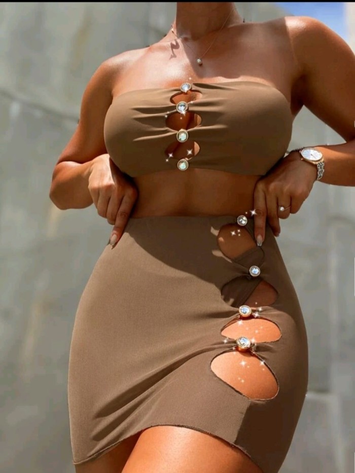 SEXY JOVEN CON MUCHAS GANAS DE SEXO A TOPE.