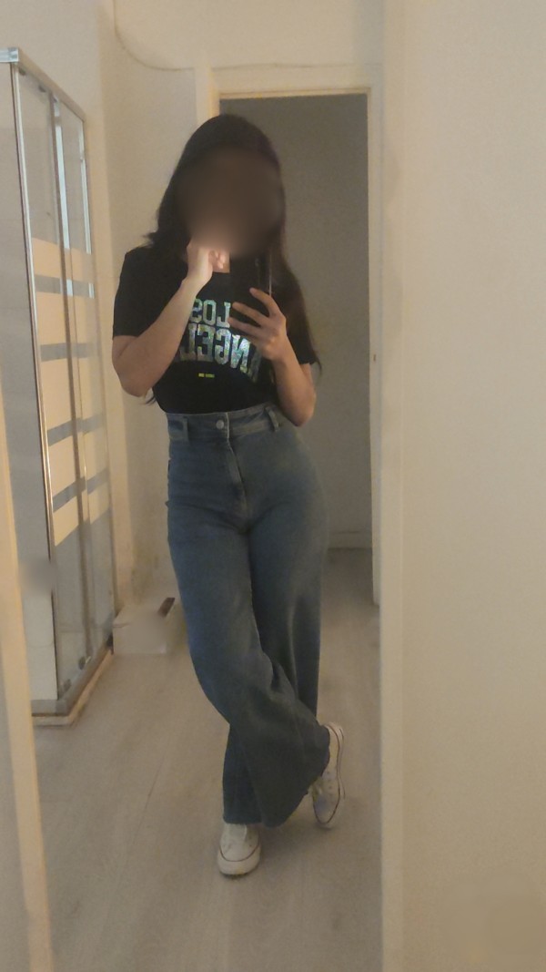 Depilaciónes, masajes, exfoliaciones, Piel a Piel