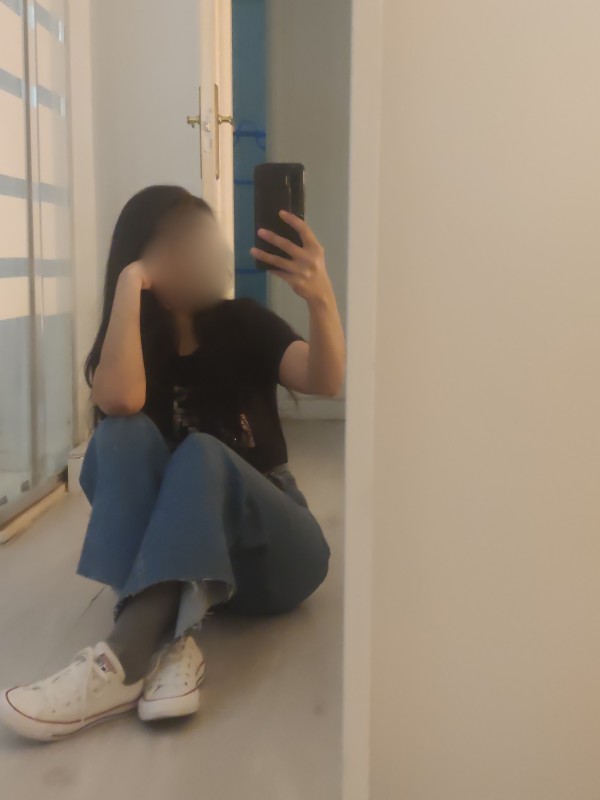 Depilaciónes, masajes, exfoliaciones, Piel a Piel