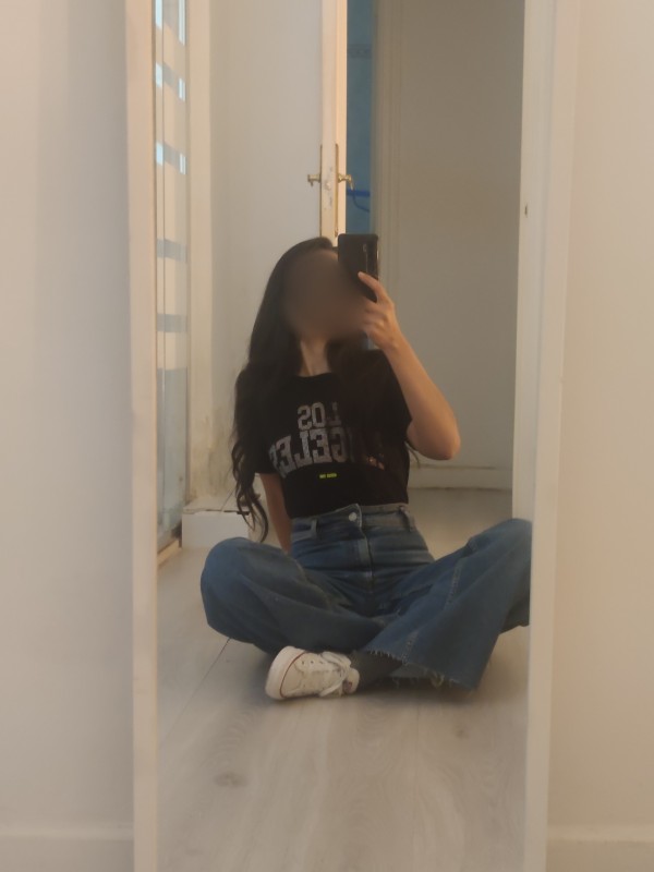 Depilaciónes, masajes, exfoliaciones, Piel a Piel