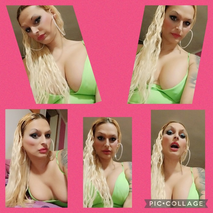 Morbo vicio disciplina sexualidad