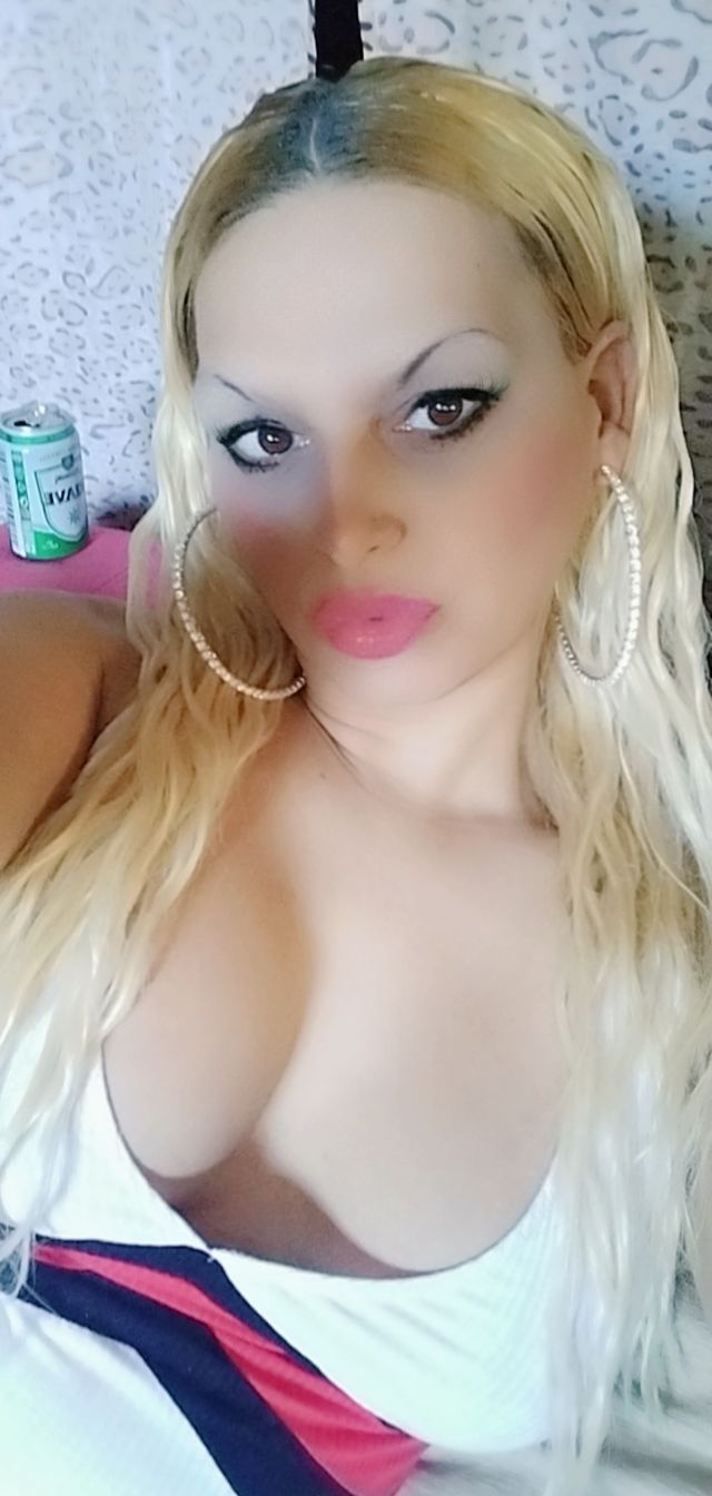 La gitanilla 👠👠💄💕🔴