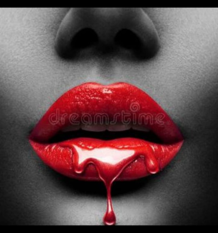 GUAPAS SEXYS ESTAN DE VICIO¡ FIESTAS VIP*COPITAS