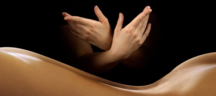 VINE A TREBALLAR AMB NOSALTRES!