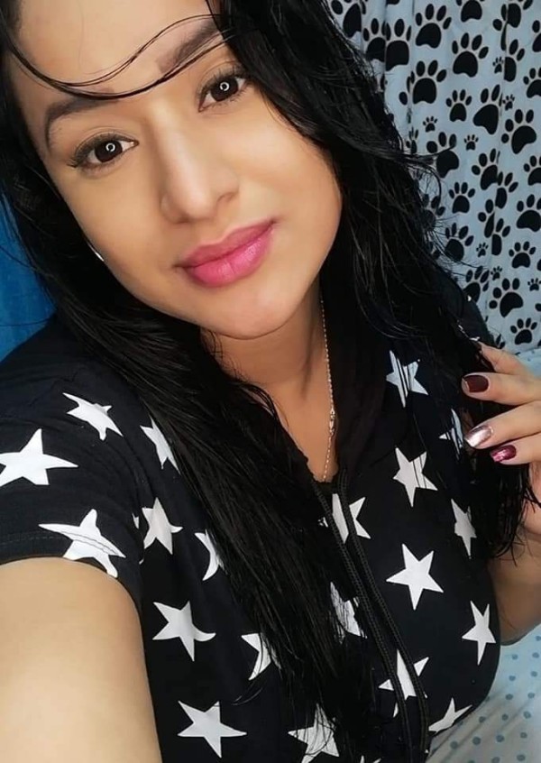 Micaela.. Mujer liberal con ganas de sexo!!