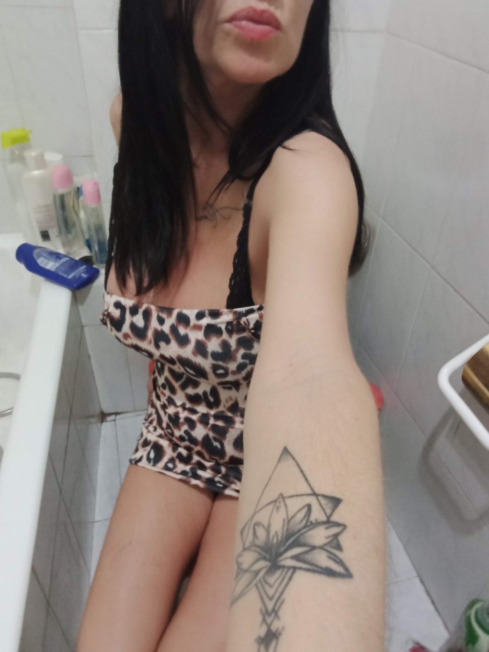 🌈Chica vasca 🌈