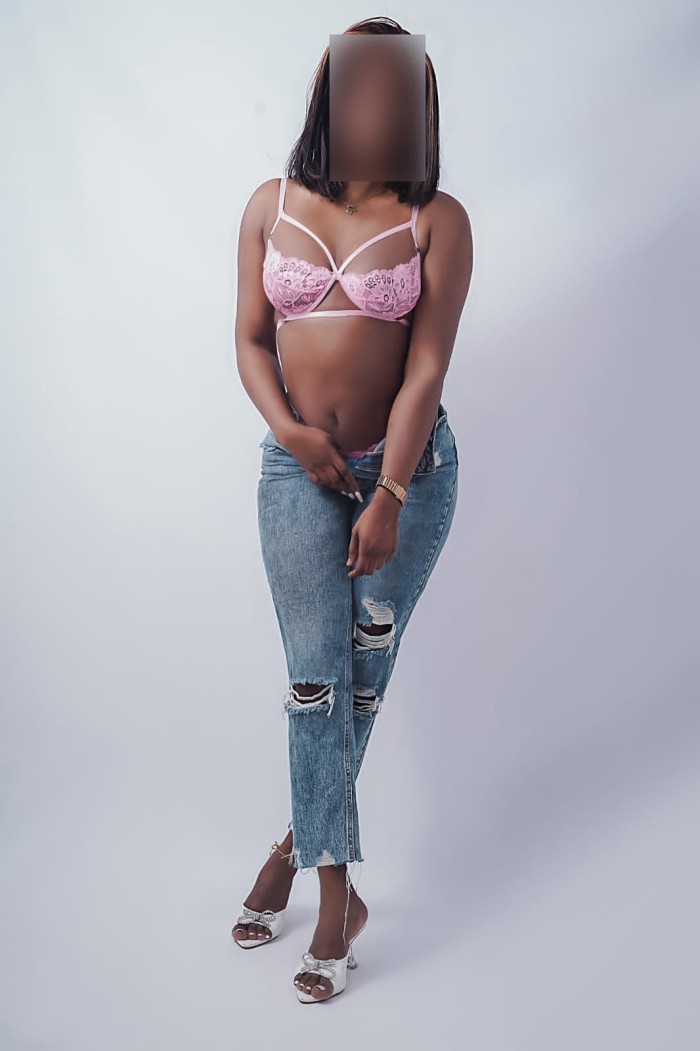 novedad en basarelax