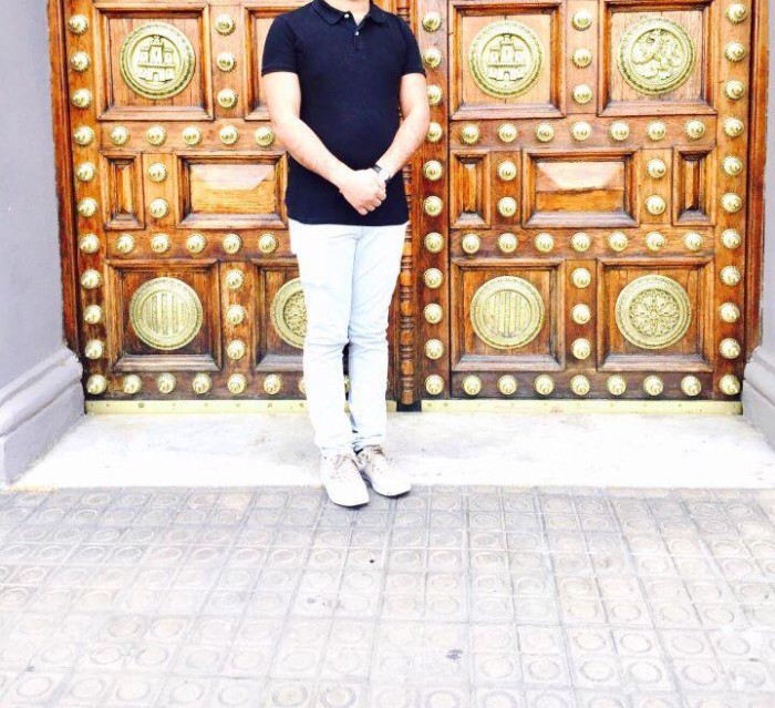 no juzgues sin probar