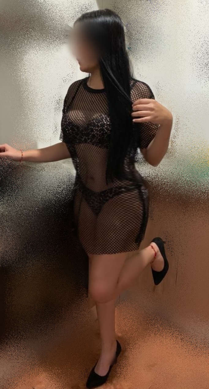 TE HARÉ DISFRUTAR DE PRINCIPIO A FIN