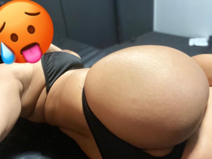 Niñata para coche
