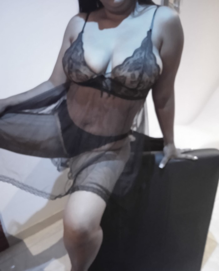 AMIGUITA COMPLACIENTE