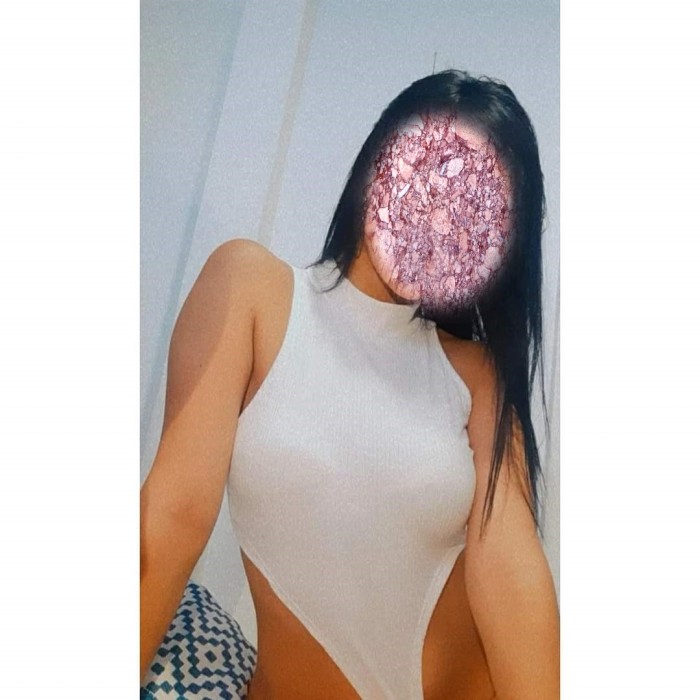 independientes solitas en casa disponibles ya