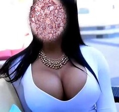 independientes solitas en casa disponibles ya