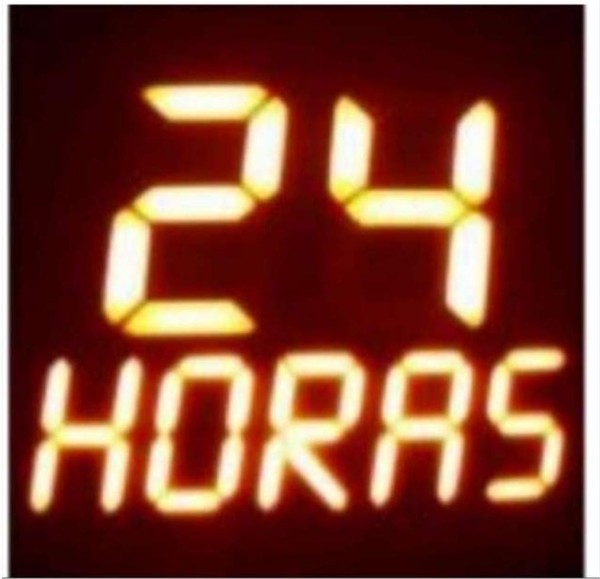 BUSCAMOS CHICOS * MACHOTES * CAÑEROS Y FIESTEROS¡
