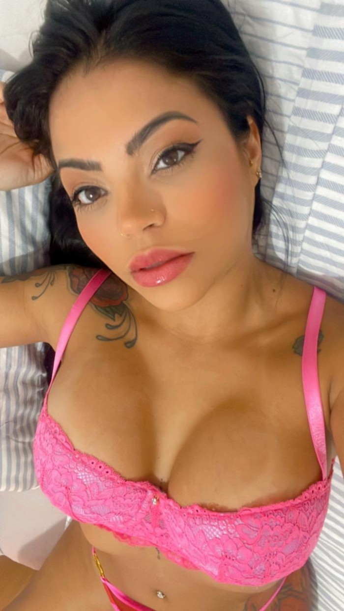 Talia brazilian in jerez 624268329