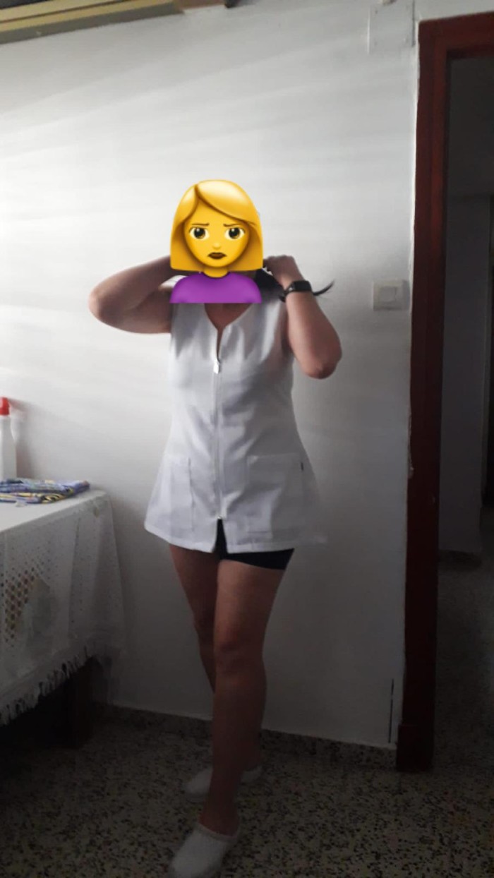 masaje relajante
