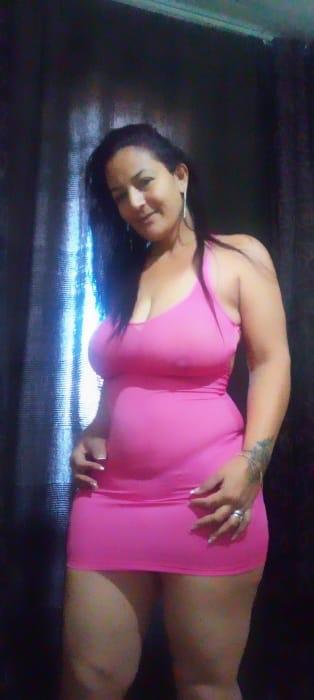 COLOMBIANAS MADURITAS🔥Y MASAJISTAS PROFESIONALES