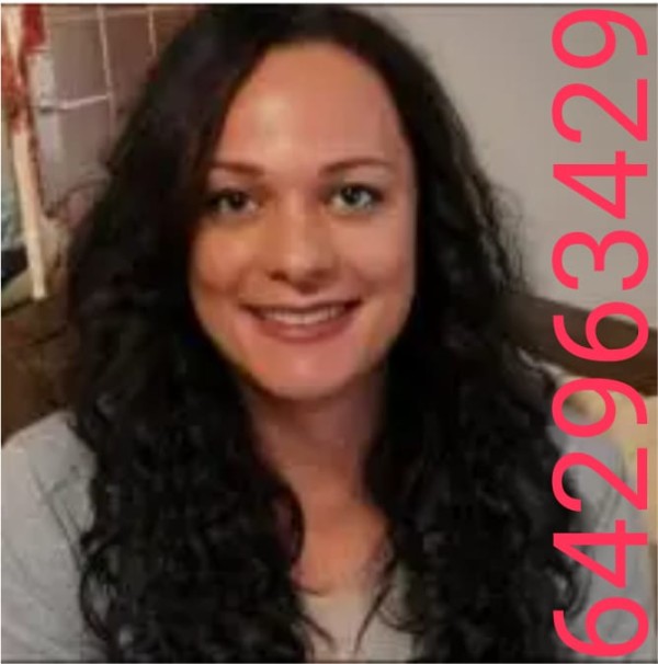 Luana activa y pasiva en la seu de urgell 24h