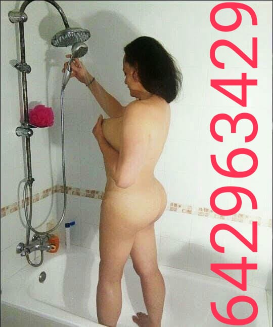 Luana activa y pasiva en la seu de urgell 24h