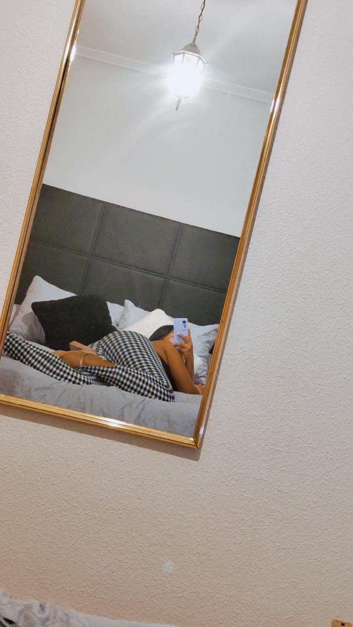 ESCORT ACOMPAÑANTE IDEAL