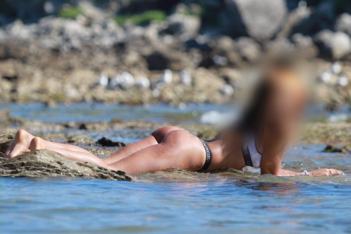 Sabrina chica joven simpática,lista y atenta