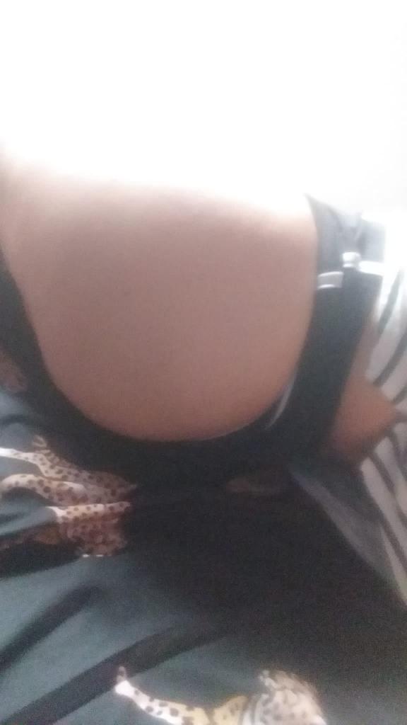 Web Cam Ardiente Fugaz e Atrevida chica joven