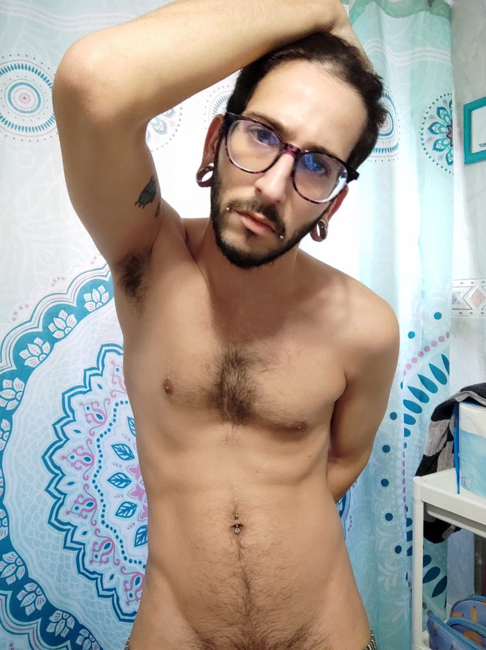 I AM ALAN, LUXURY ESCORT, 28 YEARS OLD FROM BCN
