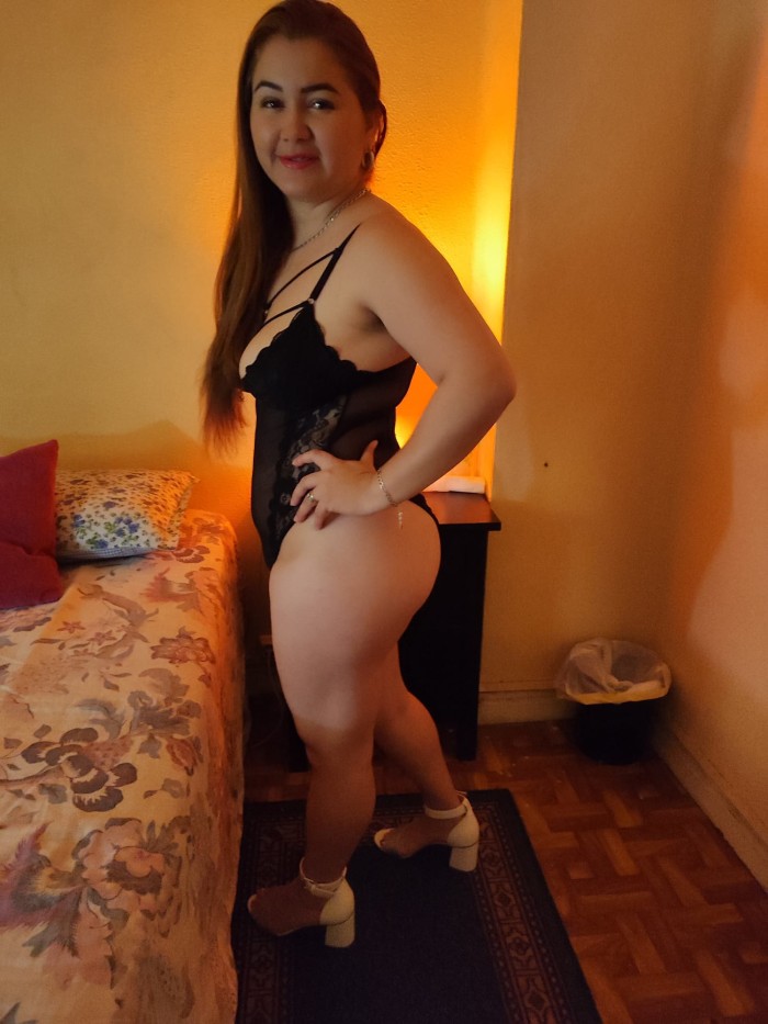 MASAJISTA PROFECIONAL