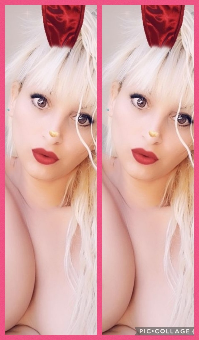 Victoria domina con sala erótica y mazmorra