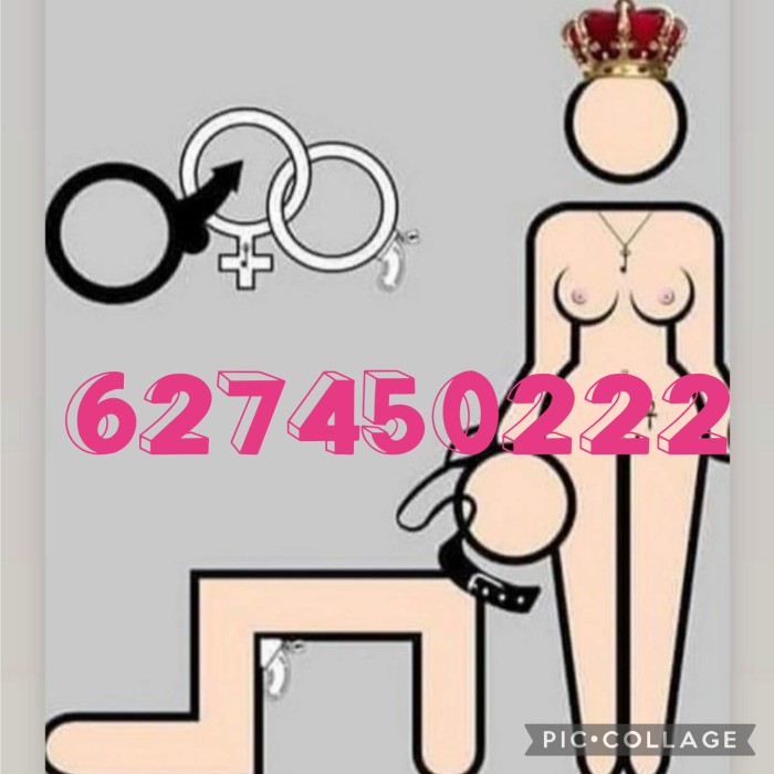 AMA THAI amplia perrera