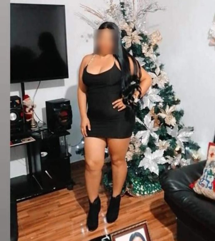 SALIDA LOW-COST¡CHICAS GUAPAS SEXYS SEDUCTORAS!24H